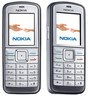 NOKIA Nokia 6070
