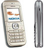 NOKIA Nokia 6030