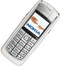NOKIA Nokia 6020