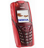 NOKIA Nokia 5140
