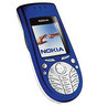 NOKIA Nokia 3660