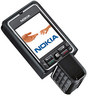 NOKIA Nokia 3250