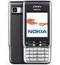 NOKIA Nokia 3230