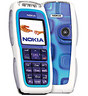 NOKIA Nokia 3220