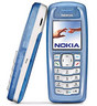NOKIA Nokia 3100