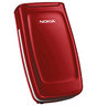 NOKIA Nokia 2650