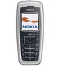 NOKIA Nokia 2600