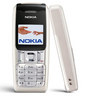 NOKIA Nokia 2310