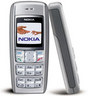 NOKIA Nokia 1600