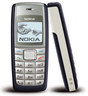 NOKIA Nokia 1112