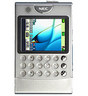 NEC NEC N900