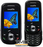I-MOBILE i-mobile 600