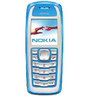 NOKIA Nokia 3105