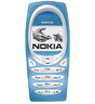 NOKIA Nokia 2280