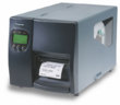 INTERMEC Barcode Printer EasyCoder PD4, Direct Thermal/Thermal Transfer, 203 dpi, 6 ips, 4