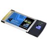 LINKSYS WPC54G Wireless-G Notebook Adapter