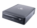 IOMEGA SUPER DVD +/- RW 16X External USB2.0 (New Model)