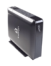IOMEGA External HDD Drive 250GB DESKTOP USB/1394