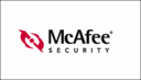 MCAFEE TOTAL PROTECTION FOR ENTERPRISE - ADVANCED