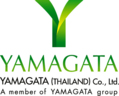 yamagata Printing, E-learning, Multimedia, Graphic Design