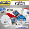 Sierra Wireless AirCard 750