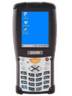 SCC Handheld Portable Data Terminal SC600-PDT