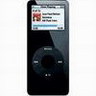 IPOD Video 80 GB