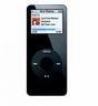 IPOD Nano 8GB