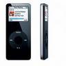 IPOD 30GB U2