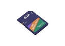 APACER SD Card 150X (512 MB)