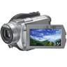 SONY HandyCam DCR-DVD905E