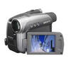 SONY HandyCam DCR-HC28E