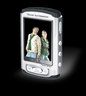 iAux Passion MF903 (1GB)