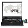 IBM ThinkPad R60e(0658A53)