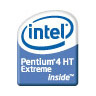 INTEL Pentium 4 P4HT631