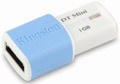 KINGSTON DTM/1GB