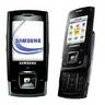 SAMSUNG SGH-E900