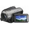 SONY Handycam DCR-HC3