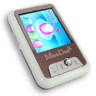 MooDoo i200 (1GB)