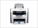HP LaserJet 3050