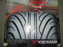 YOKOHAMA ADVANCE 041