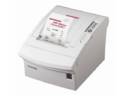 SAMSUNG Samsung-Bixolon SRP-350 Plus, Thermal receipt printing, two-color, Auto-cutter, 200mm/sec, USB and ethernet interfaces. Includes US power supply. Order cables separately, see accessories. Color: white.