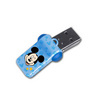 A-DATA FLASH USB MICKY 2GB
