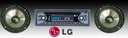LG LAC-M2500