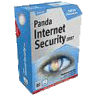 panda Internet Security 2007