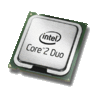 INTEL  Core2D E6320(1.86/1066/4M/775
