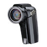 ORSELET  SE-8089-1 CCD 3.6mm IR 50M Waterproof Camera Camera;1/4