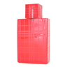 BURBERRY Brit Red Eau De Parfum Spray (Special Edition) 50ml