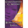 Heaven Lake Press A Bewitching Smile by Christopher G. Moore