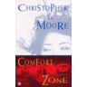Heaven Lake Press Comfort Zone by Christopher G. Moore